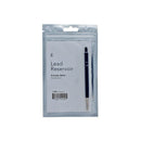 Everyman Grafton Mechanical Pencil Lead Reservoir, 0.7mm - iPenStore