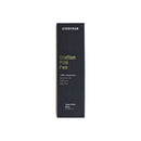 Everyman Grafton Mini Click Ballpoint Pen, Super Matte, Black - iPenStore