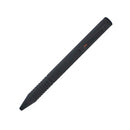 Everyman Grafton Mini Twist Ballpoint Pen, Super Matte, Black - iPenStore