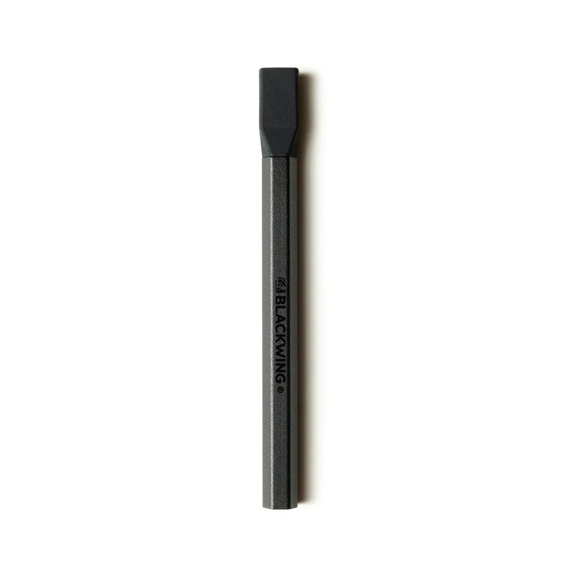 Blackwing Pencil Extender, Black