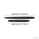 Fisher Bullet Space Pen