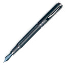Monteverde Innova Formula M Fountain Pen, Black