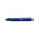Kaweco Sport Ballpoint Pen, Blue, Used - iPenStore