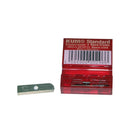 Pk/3 KUM 530S Standard Sharpener Blades