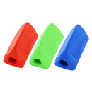 KUM Sattler Tri-Grip Pencil Grip - iPenStore