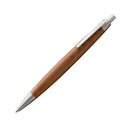 Lamy 2000 Ballpoint Pen, Taxus (Yew) - iPenStore