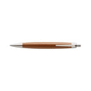 Lamy 2000 Ballpoint Pen, Taxus (Yew) - iPenStore