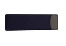 Lamy AL-Star Fountain Pen Gift Set, w/Ink & Pen Pouch, Dark Dusk - iPenStore