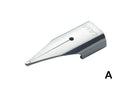 Lamy Nib for Safari, Vista, Joy, AL-Star, Studio - iPenStore
