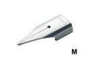 Lamy Nib for Safari, Vista, Joy, AL-Star, Studio - iPenStore