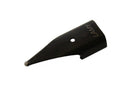Lamy Nib for Safari, Vista, Joy, AL-Star, Studio - Black - iPenStore