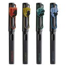 Lamy Safari x Harry Potter Gift Set