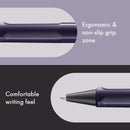 Lamy Safari Special Edition Ballpoint Pen, Meteora - iPenStore
