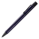 Lamy Safari Special Edition Ballpoint Pen, Meteora - iPenStore