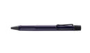 Lamy Safari Special Edition Ballpoint Pen, Meteora - iPenStore