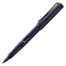 Lamy Safari Special Edition Fountain Pen, Meteora - iPenStore