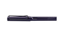 Lamy Safari Special Edition Fountain Pen, Meteora - iPenStore
