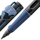 Lamy Safari x Harry Potter Fountain Pen, Ravenclaw - iPenStore