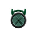 Lamy Safari x Harry Potter Fountain Pen, Slytherin - iPenStore