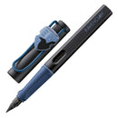 Lamy Safari x Harry Potter Gift Set - iPenStore