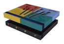 Lamy Safari x Harry Potter Gift Set - iPenStore