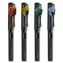 Lamy Safari x Harry Potter Gift Set - iPenStore