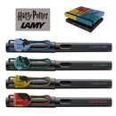 Lamy Safari x Harry Potter Gift Set - iPenStore