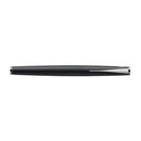 Lamy Studio Fountain Pen, Matte Black - iPenStore