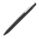 Lamy xevo Ballpoint Pen, Black - iPenStore