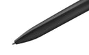 Lamy xevo Ballpoint Pen, Black - iPenStore