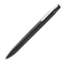 Lamy xevo Ballpoint Pen, Black