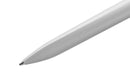 Lamy xevo Ballpoint Pen, Light Grey