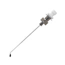 Private Reserve Ink Essentials Kit- Last Drop Ink Filler