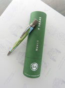 Retro 51 Tornado Imperial War Museum Rollerball Pen, Matilda Tank
