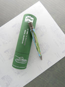 Retro 51 Tornado Imperial War Museum Rollerball Pen, Matilda Tank