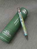 Retro 51 Tornado Imperial War Museum Rollerball Pen, Matilda Tank
