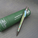 Retro 51 Tornado Imperial War Museum Rollerball Pen, Matilda Tank