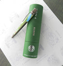 Retro 51 Tornado Imperial War Museum Rollerball Pen, Matilda Tank