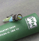 Retro 51 Tornado Imperial War Museum Rollerball Pen, Matilda Tank