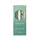 Caran d'Ache 849 Special Edition Ballpoint Pen & Pencil Set, Misty Forest