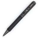 Monteverde Innova Formula M Ballpoint Pen, Black - iPenStore
