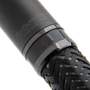 Monteverde Innova Formula M Ballpoint Pen, Black - iPenStore
