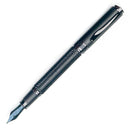 Monteverde Innova Formula M Fountain Pen, Black - iPenStore