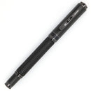 Monteverde Innova Formula M Fountain Pen, Black - iPenStore