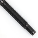 Monteverde Innova Formula M Fountain Pen, Black - iPenStore