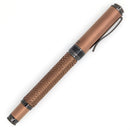 Monteverde Innova Formula M Fountain Pen, Bronze - iPenStore