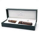 Monteverde Innova Formula M Fountain Pen, Bronze - iPenStore