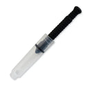 Monteverde Mini Fountain Pen Converter - iPenStore