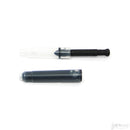 Monteverde Mini Fountain Pen Converter - iPenStore