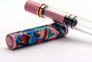 Monteverde MP1 Piston Fill Fountain Pen, Woman With a Hat - iPenStore